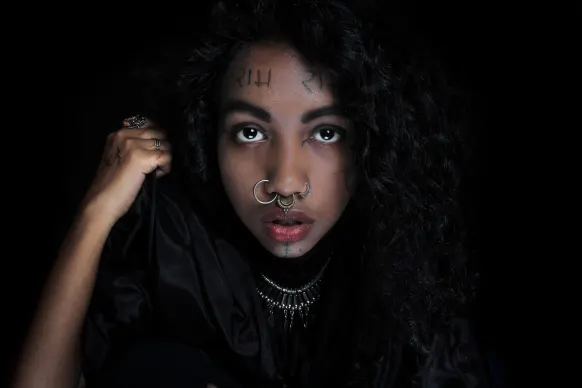 Μπινγκο Κομ Καζίνο Υποστηριξη